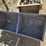 #709-•-stainless-steel-sink-image-4