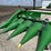 2020-john-deere-708c-image-9