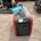 #2489-•-predator-2000-inverter-generator-image-2
