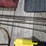 #6263-•-assorted-threaded-metal-rods-image-1