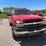 2004-chevrolet-2500-image-3