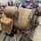 5-hp-electric-motor-image-3
