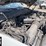 2021-ford-f350-image-27