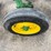 john-deere-1010-image-21