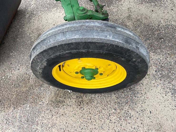 john-deere-1010-image-21