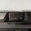 #36-•-heddert-koch-hk-usp-40-s&w-pistol-22-11203-image-19
