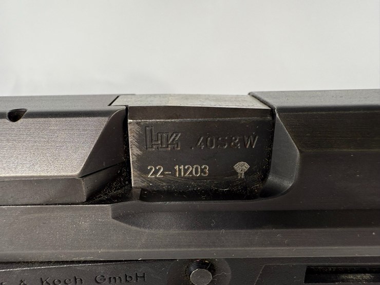 #36-•-heddert-koch-hk-usp-40-s&w-pistol-22-11203-image-19