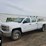2017-chevrolet-silverado-2500hd-image-1