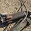 #717-•-(2)-hydraulic-cylinders-image-4