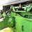 john-deere-7600-image-29