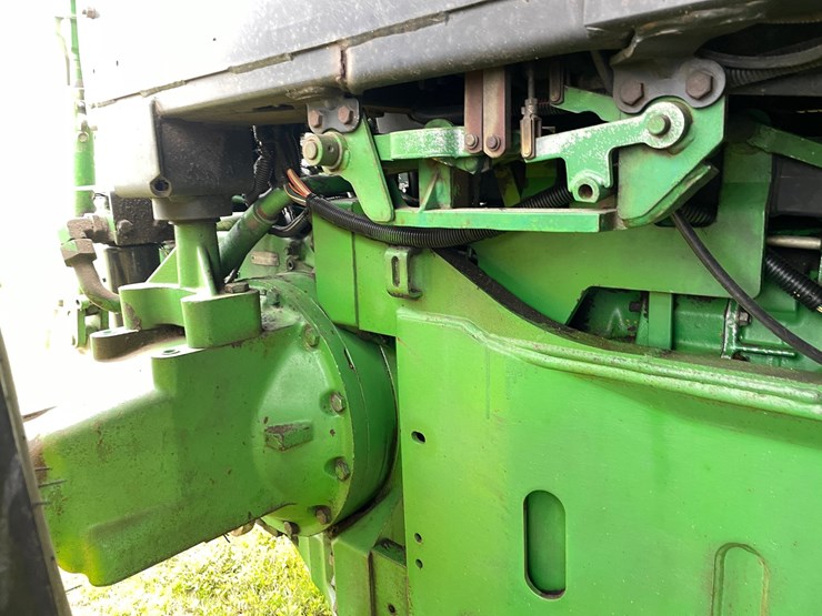 john-deere-7600-image-29