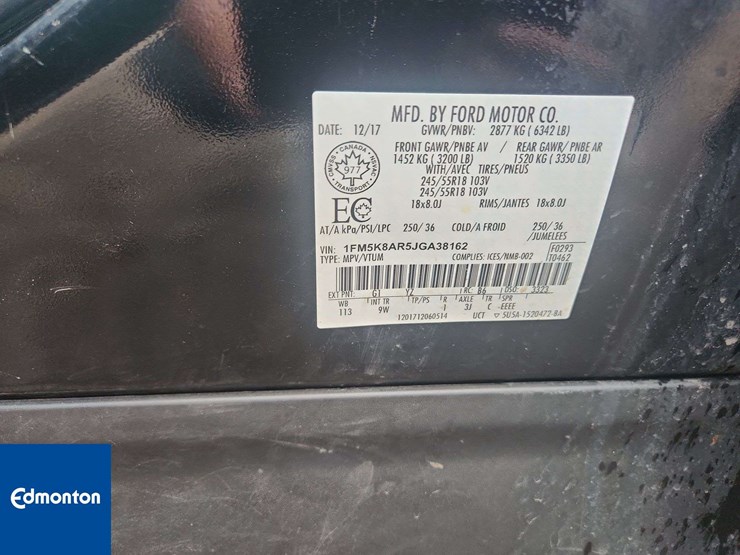 2018-ford-explorer-image-39