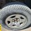 2006-ford-f150-xl-image-10