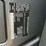 2021-mercedes-benz-sprinter-4500-image-6