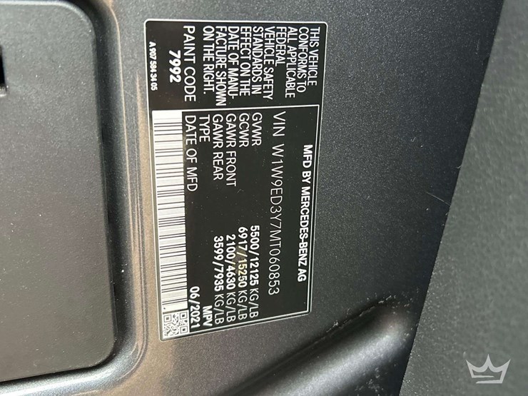 2021-mercedes-benz-sprinter-4500-image-6