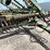 john-deere-220-image-23