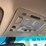 2004-lexus-rx330-image-36