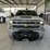 2017-chevrolet-silverado-3500hd-image-3