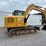 caterpillar-307e2-image-2