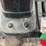 kubota-rtv900-image-13