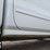 2015-chevrolet-silverado-1500-image-31