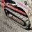 takeuchi-tl230-image-13