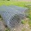 1500'-+/---of-deer/elk-fence-w/(4)-gates-image-30