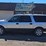 ford-expedition-image-5