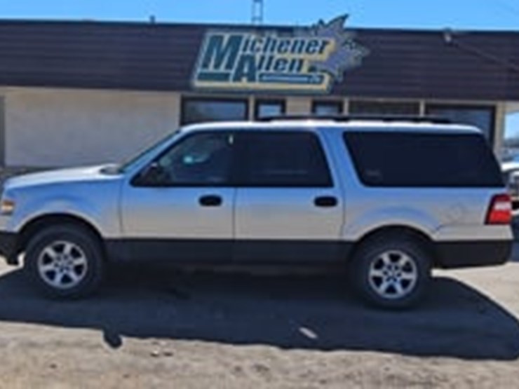 ford-expedition-image-5