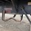 2016-fontaine-flat-bed-trailer-image-50