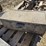 #710-•-tool-box-for-weights-on-frame---came-off-7140-image-2