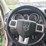 2012-dodge-journey-image-19