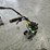 #6275-•-tazz-33cc-rototiller-image-5