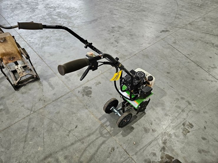 #6275-•-tazz-33cc-rototiller-image-5