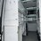 2018-mercedes-benz-sprinter-3500-xd-image-15