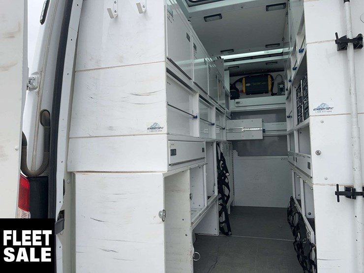 2018-mercedes-benz-sprinter-3500-xd-image-15