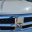 2014-dodge-1500-image-58