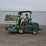 2019-john-deere-1580-image-5