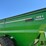 j&m-1051-22s-image-19