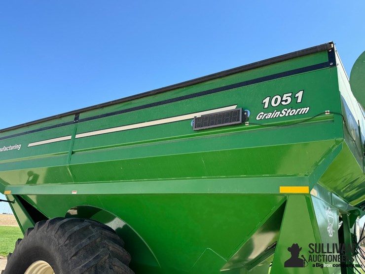 j&m-1051-22s-image-19