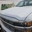 2017-chevrolet-silverado-2500hd-image-36