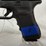 #7-•-glock-22-40-pistol-knw474-image-4