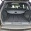 2017-jeep-grand-cherokee-image-10