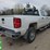 2017-chevrolet-silverado-3500hd-image-7