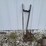 antique-pump-jack-image-1