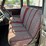 1950-chevrolet-3100-image-59