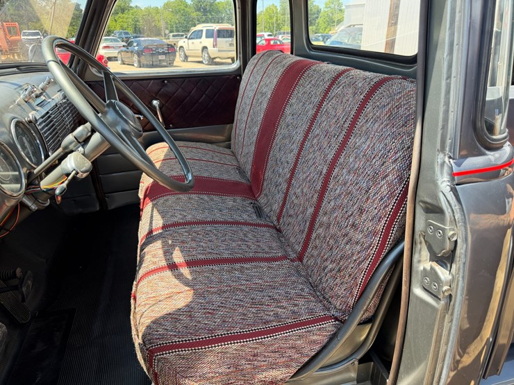 1950-chevrolet-3100-image-59