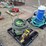 john-deere-a-image-2