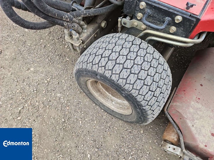 2016-toro-groundsmaster-3500d-image-17