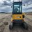 2025-xcmg-xe35u-image-18